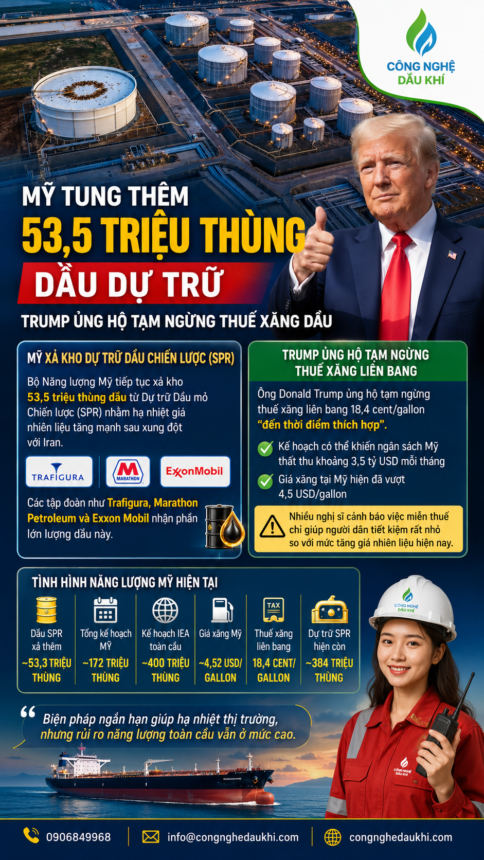 076c64c5-1f62-4fcb-b4cc-e5cc8b48432a-1778613050987