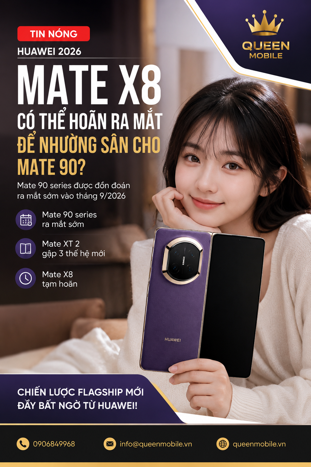 08fd956f-fe86-4009-aea5-c72598397d59-1780555408383