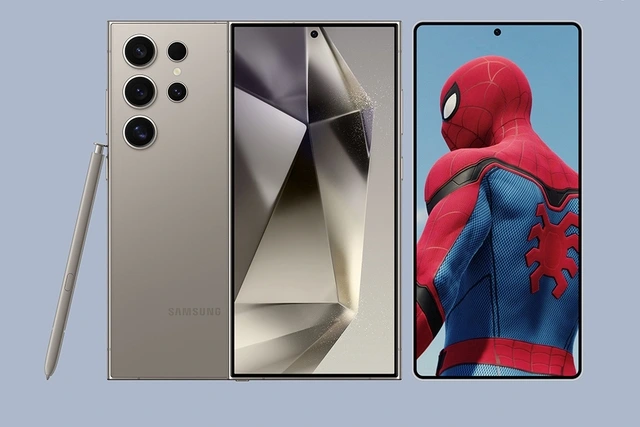 1-17265474577611254424550webpjpg-1777735054355