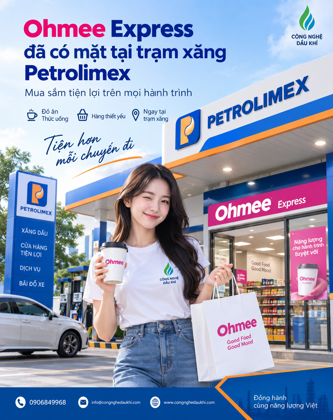 3098aa74-280a-4fea-8c90-941665446d73-1788761133800