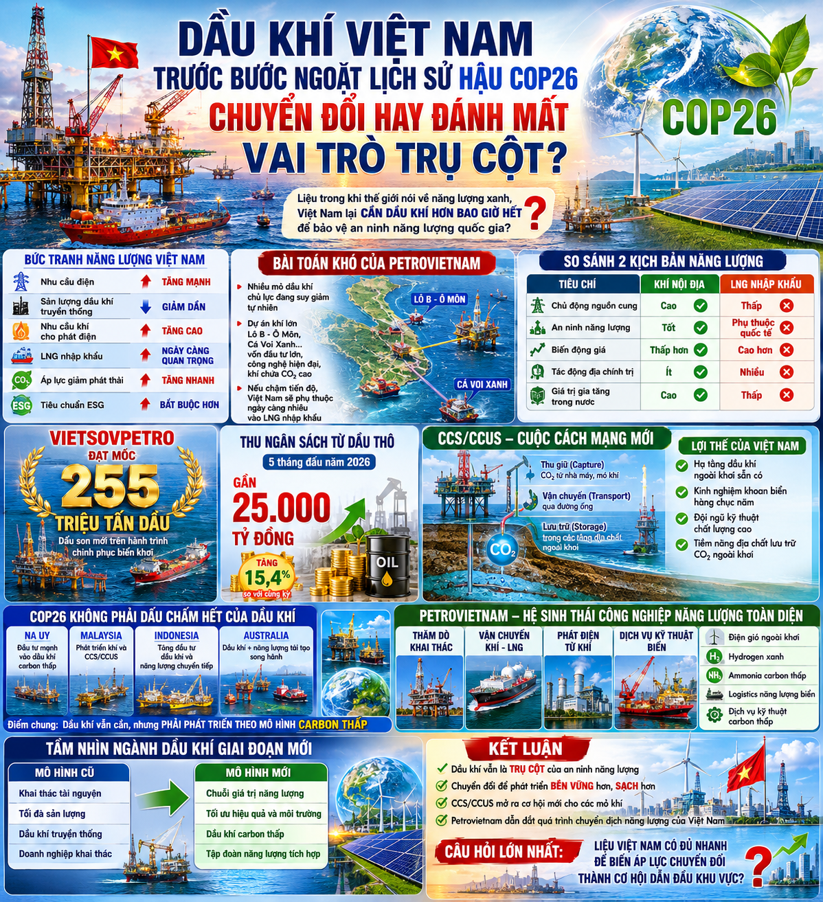 56c88cc4-bf9f-471f-a47d-390077a40b4d-1780555394967