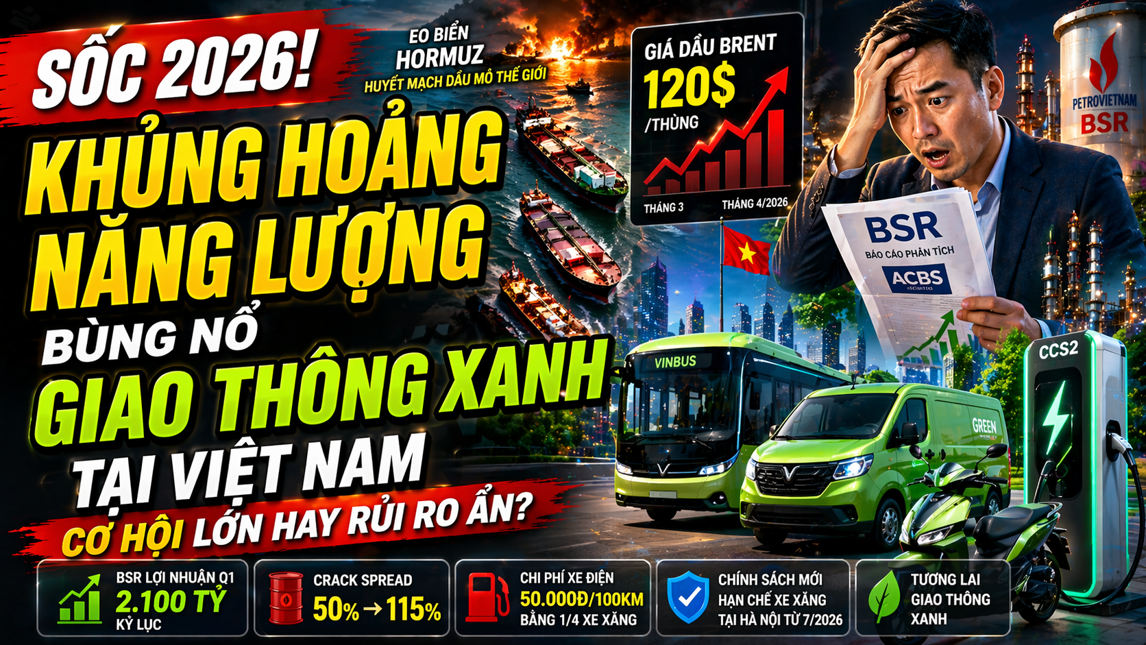 8a8ffe06-c422-4992-9104-792169cf056d-1777737060408