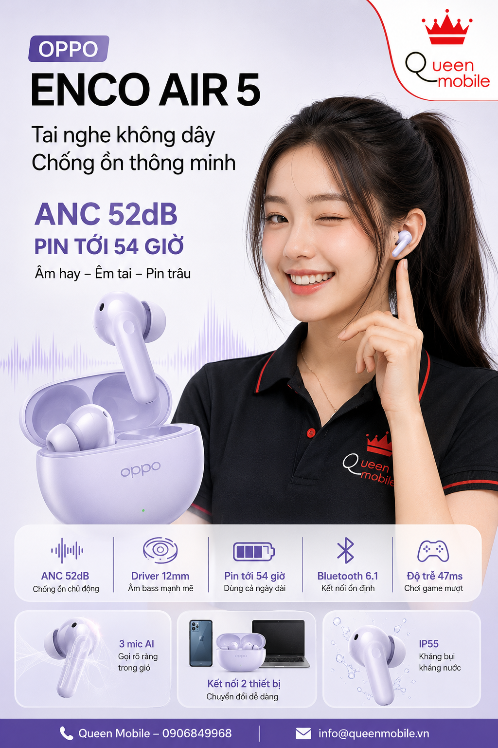 91f6cdeb-90dc-4d6a-a39d-1fcf396bd9d9-1789669124131