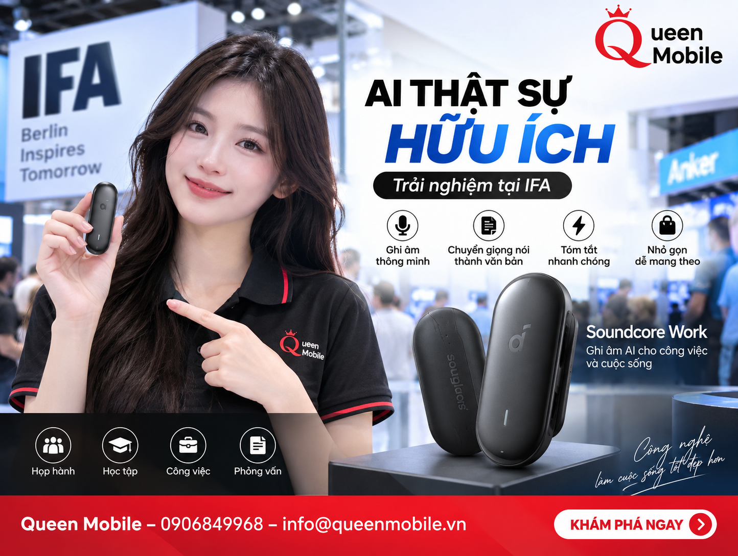 94ec188e-0c52-464b-9f3a-a3e819086f5f-1788760869991