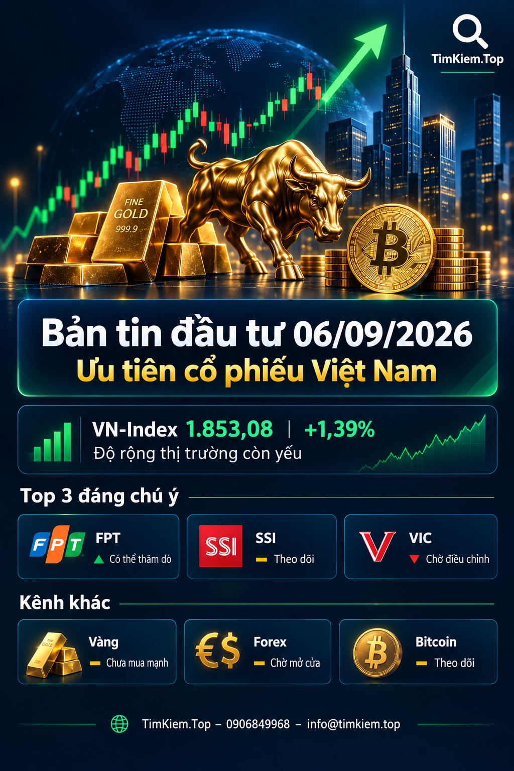 97e535b8-10ea-4262-97a2-2970d16058ed-1788761098259