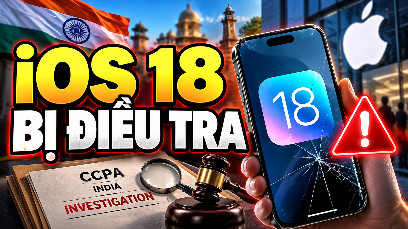 9afb33a3-8440-456e-9978-2c8b429593e6-1789583354606