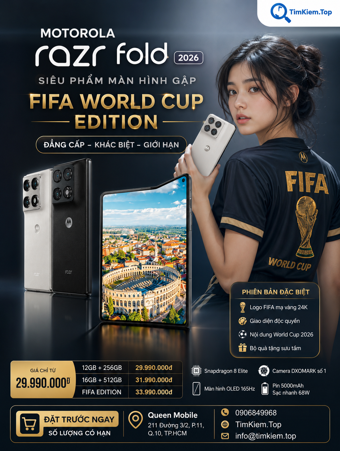 aea30e37-688b-4158-b511-de7a2dfcf253-1779965540795