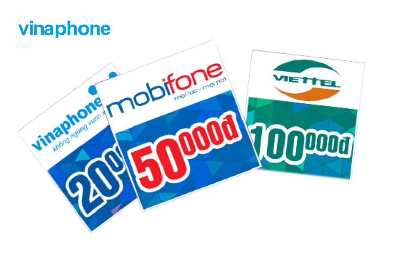 cach-nap-tien-dien-thoai-khi-bi-mat-so-1-vinaphone1-1779123683543