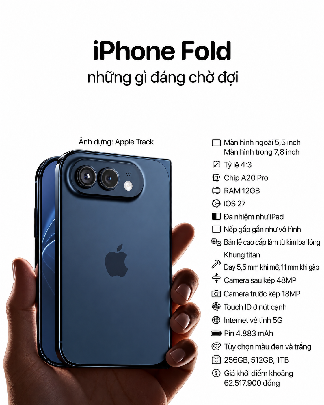 f102f592-e581-4c43-a621-1c9527c13795-1788852132532