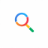 favicon-1779215904253