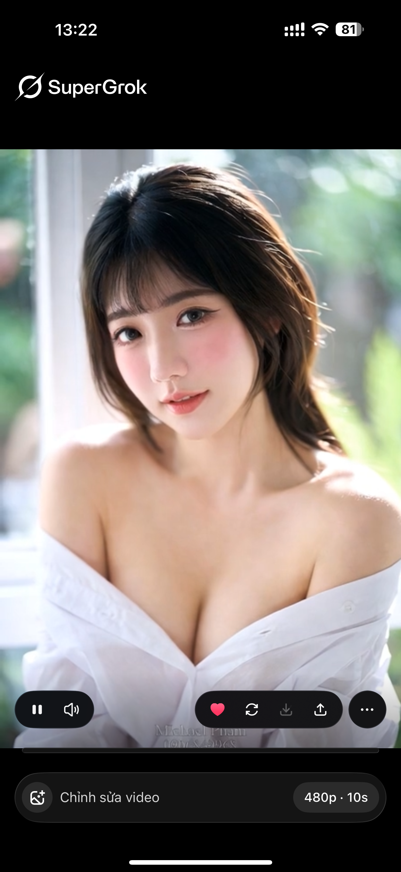 hinh-anh-1778308130455