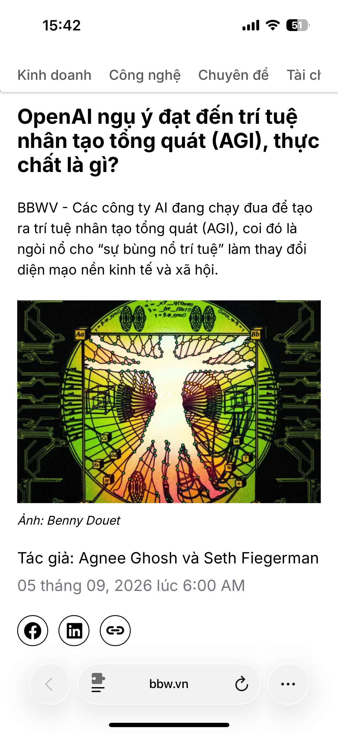 hinh-anh-1788761017344