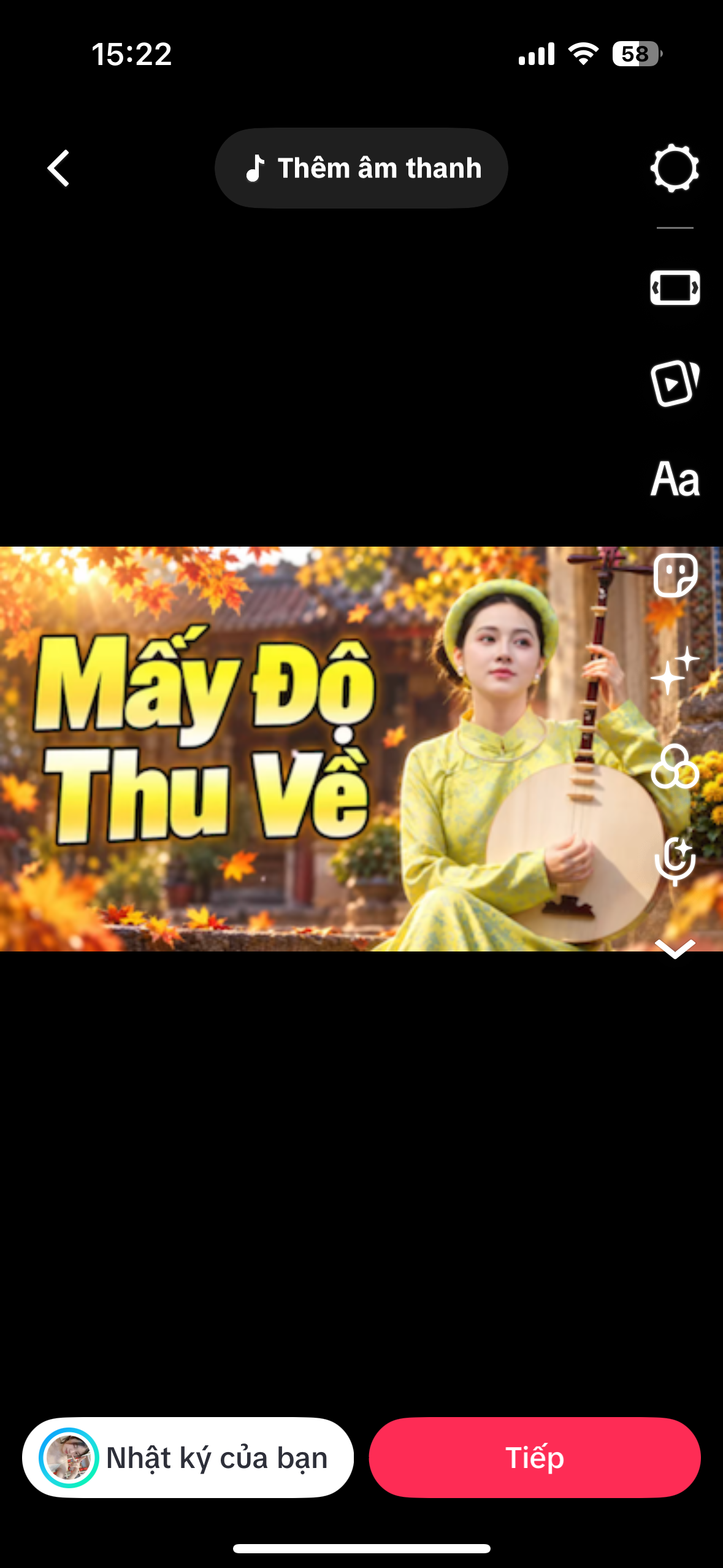 hinh-anh-1788761020639