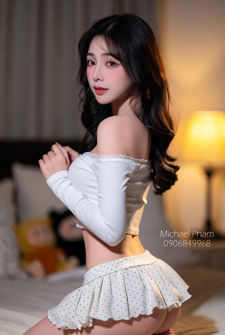 img_0229-1778254298255