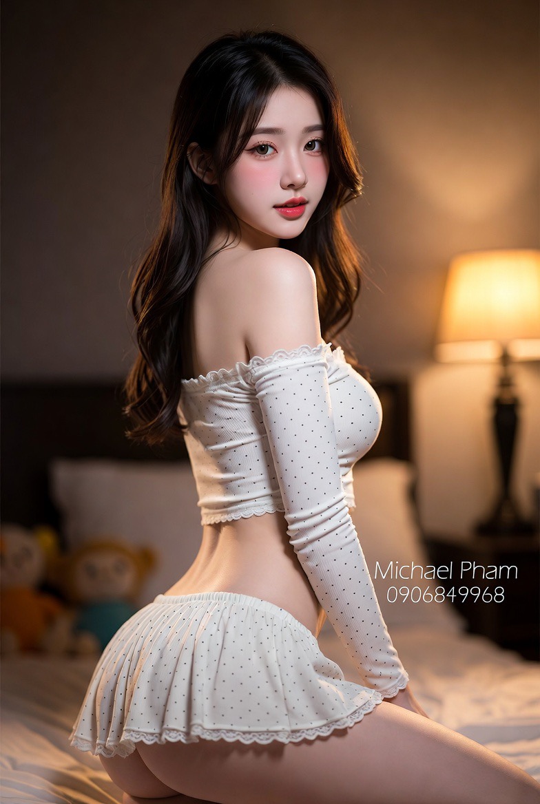img_0231-1778254234119