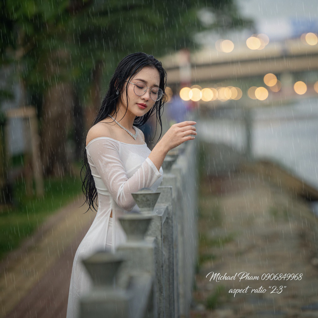 img_0363-1778253961097
